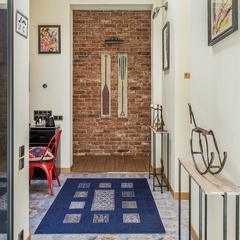 Вилла Фамма, Всеволожский район, Ленинградская область