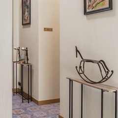 Вилла Фамма, Всеволожский район, Ленинградская область