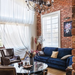 Вилла Фамма, Всеволожский район, Ленинградская область