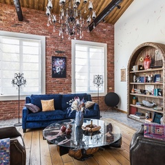 Вилла Фамма, Всеволожский район, Ленинградская область