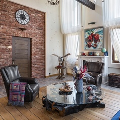 Вилла Фамма, Всеволожский район, Ленинградская область