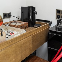 Вилла Фамма, Всеволожский район, Ленинградская область