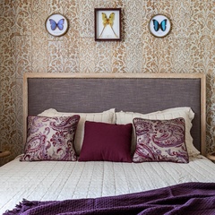 Вилла Фамма, Всеволожский район, Ленинградская область