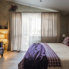 Вилла Фамма, Всеволожский район, Ленинградская область