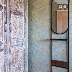 Вилла Фамма, Всеволожский район, Ленинградская область