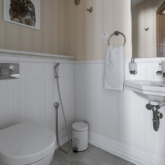 Вилла Фамма, Всеволожский район, Ленинградская область