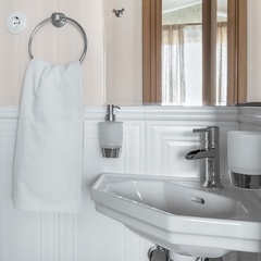 Вилла Фамма, Всеволожский район, Ленинградская область