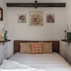 Вилла Фамма, Всеволожский район, Ленинградская область