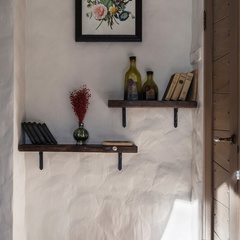 Вилла Фамма, Всеволожский район, Ленинградская область