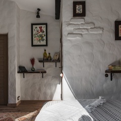 Вилла Фамма, Всеволожский район, Ленинградская область