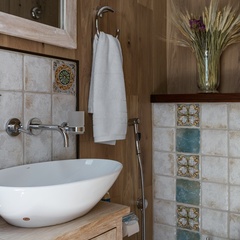 Вилла Фамма, Всеволожский район, Ленинградская область