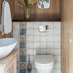 Вилла Фамма, Всеволожский район, Ленинградская область