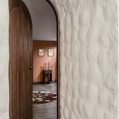 Вилла Фамма, Всеволожский район, Ленинградская область