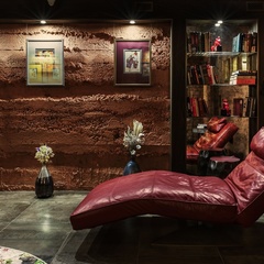 Вилла Фамма, Всеволожский район, Ленинградская область