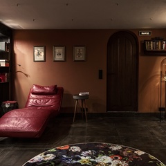 Вилла Фамма, Всеволожский район, Ленинградская область