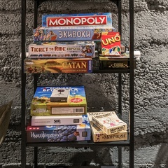 Вилла Фамма, Всеволожский район, Ленинградская область