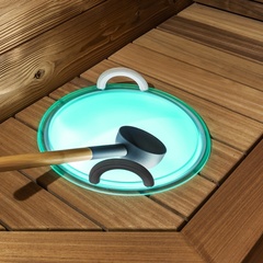 Вилла Фамма, Всеволожский район, Ленинградская область