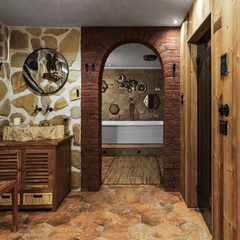 Вилла Фамма, Всеволожский район, Ленинградская область