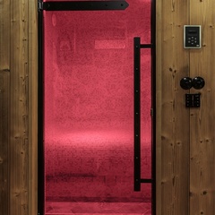 Вилла Фамма, Всеволожский район, Ленинградская область