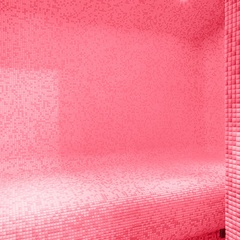 Вилла Фамма, Всеволожский район, Ленинградская область