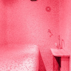 Вилла Фамма, Всеволожский район, Ленинградская область