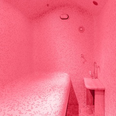 Вилла Фамма, Всеволожский район, Ленинградская область