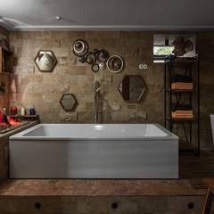 Вилла Фамма, Всеволожский район, Ленинградская область