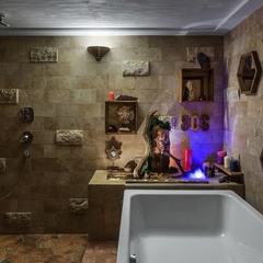 Вилла Фамма, Всеволожский район, Ленинградская область