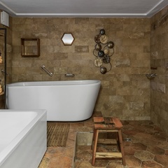 Вилла Фамма, Всеволожский район, Ленинградская область