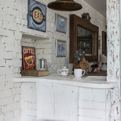 Вилла Фамма, Всеволожский район, Ленинградская область