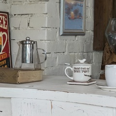 Вилла Фамма, Всеволожский район, Ленинградская область