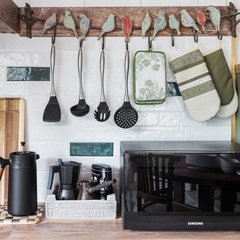 Вилла Фамма, Всеволожский район, Ленинградская область