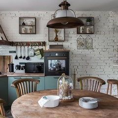 Вилла Фамма, Всеволожский район, Ленинградская область