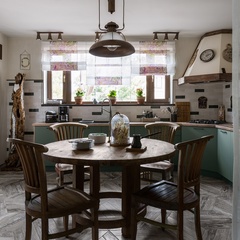 Вилла Фамма, Всеволожский район, Ленинградская область