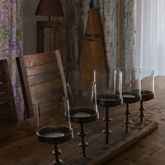 Вилла Фамма, Всеволожский район, Ленинградская область