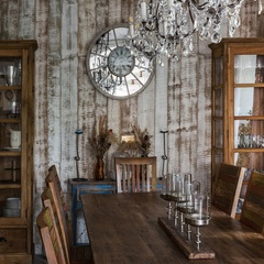 Вилла Фамма, Всеволожский район, Ленинградская область