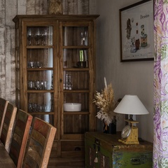 Вилла Фамма, Всеволожский район, Ленинградская область