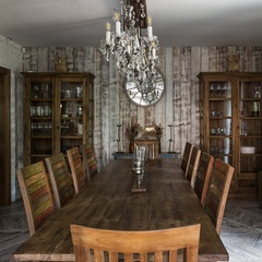 Вилла Фамма, Всеволожский район, Ленинградская область