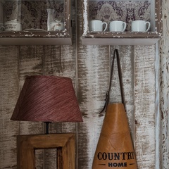 Вилла Фамма, Всеволожский район, Ленинградская область