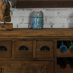 Вилла Фамма, Всеволожский район, Ленинградская область