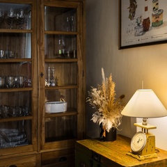 Вилла Фамма, Всеволожский район, Ленинградская область