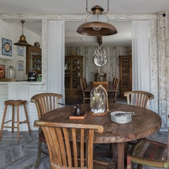 Вилла Фамма, Всеволожский район, Ленинградская область