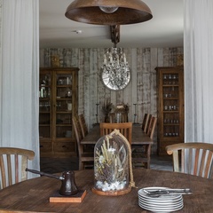 Вилла Фамма, Всеволожский район, Ленинградская область