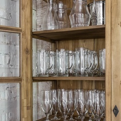 Вилла Фамма, Всеволожский район, Ленинградская область