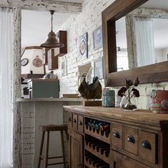 Вилла Фамма, Всеволожский район, Ленинградская область