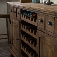 Вилла Фамма, Всеволожский район, Ленинградская область