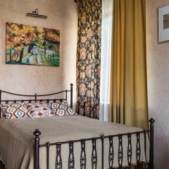 Вилла Фамма, Всеволожский район, Ленинградская область