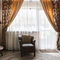 Вилла Фамма, Всеволожский район, Ленинградская область