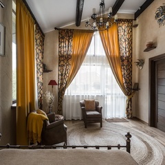 Вилла Фамма, Всеволожский район, Ленинградская область