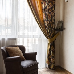 Вилла Фамма, Всеволожский район, Ленинградская область